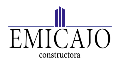 EMICAJO